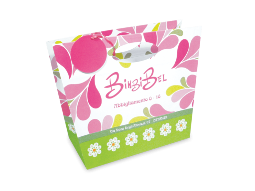 bimbi-bel-busta-trapezio-in-carta-2