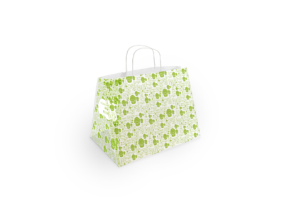 mkp-elite-zucchero-a-velo