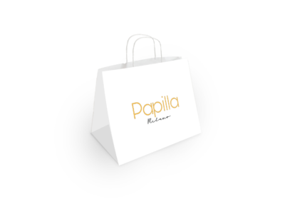 mkp-papilla-milano-elite