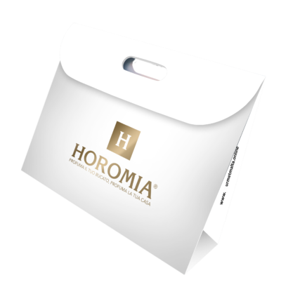 Shoppers Regalo Pochette Horomia